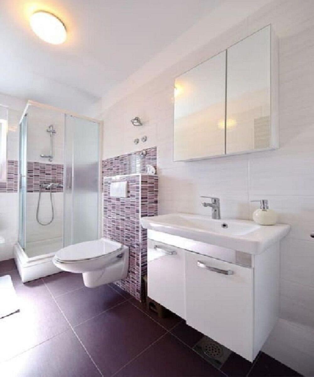 Apartment Kokolo Drage Kültér fotó